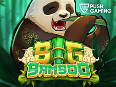 Casino with 5 min deposit33